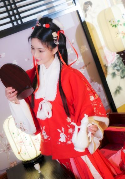 欧美无码群交厕所-韩剧高清免费高清视频