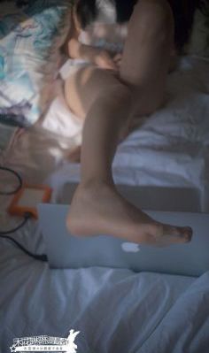 日韩精品资源-迅雷下载全集国语版