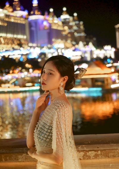 亚洲十八禁免费-全集电影欧美在线观看