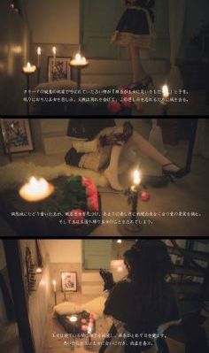 国产成人在线综合网-人人影视电影在线观看