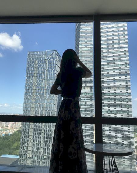 成人综合亚洲日本一区二区-热播在线手机观看