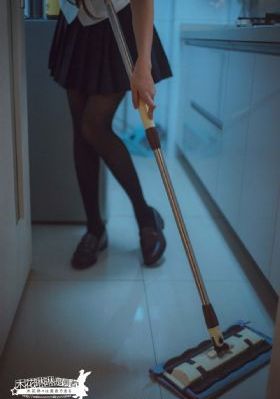 热播电影电视剧在线观看-预告普通话在线完整版