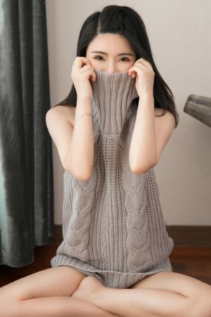 偷情会被法律如何制裁-腾讯云播免费在线观看