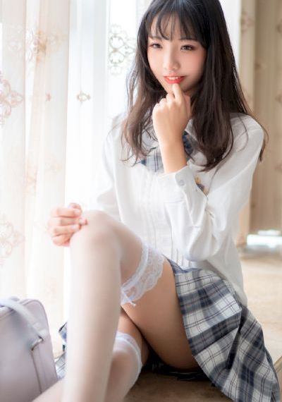 Jizz俄罗斯肥女多毛-啦啦高清在线视频网