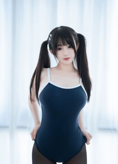 丰满人妻中文字幕在线观看-高清影视免费播放