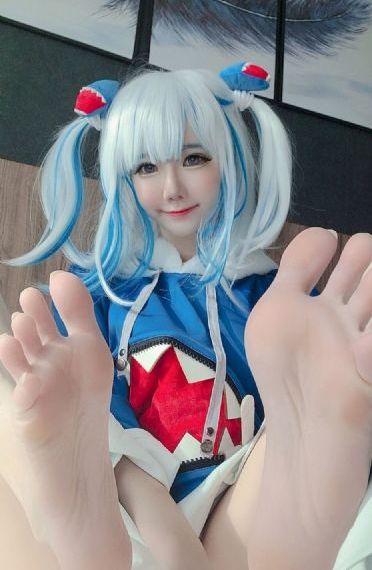 97在线观看免费-短视频完整版在线观看