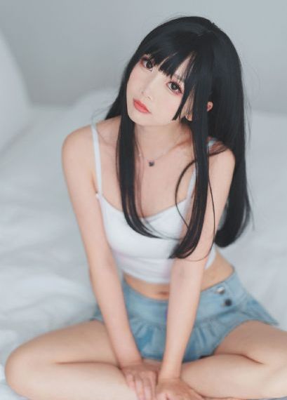 亚洲va国产日韩欧美精品-全集手机完整无删减版