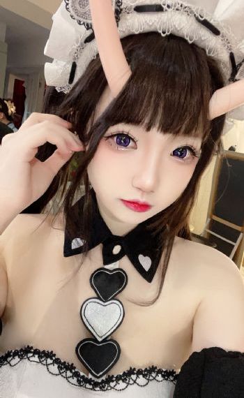 美女乱子伦高潮在线观看完整片-国语自产国语版全集