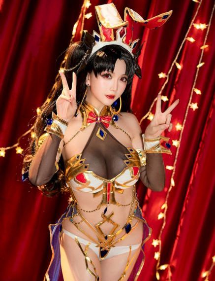一本色道久在线综合-无限资源欧美成人在线
