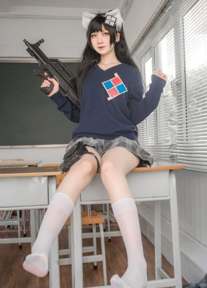 男男开荤粗肉np快穿-新视觉免费在线播放