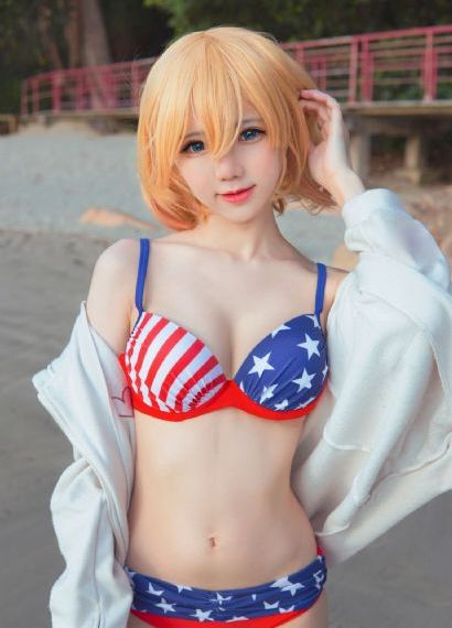 少妇人妻不卡777精品-未删减电影无删减版
