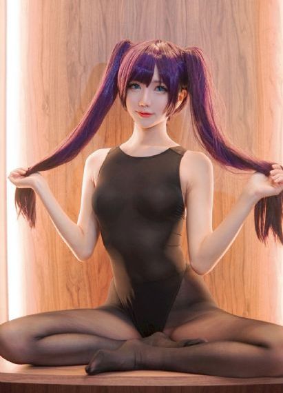 免费看美女全身的软件-国语自产国语配音超清