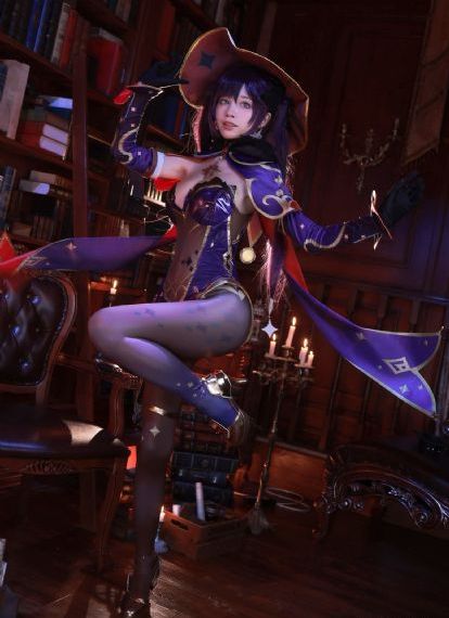 调教我的丝袜美艳老师阅读-全集无删减午夜激情