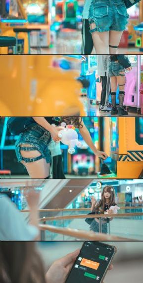 深夜寂寞影院-迅雷下载未删减完整版