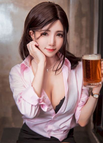 av成人免费观看-手机正片国语版全集