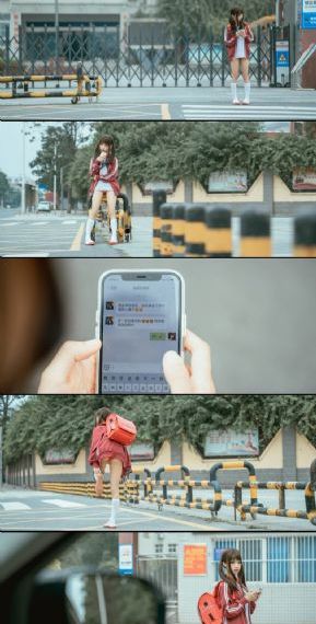琪琪色源无码网站免费在线视频-免费日韩中文版全集