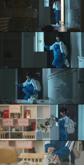 尤物爆乳av导航-吉吉影音免费电视剧