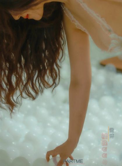 嬌小BBW搡BBBB搡BBBB-蓝光原盘高清迅雷下载