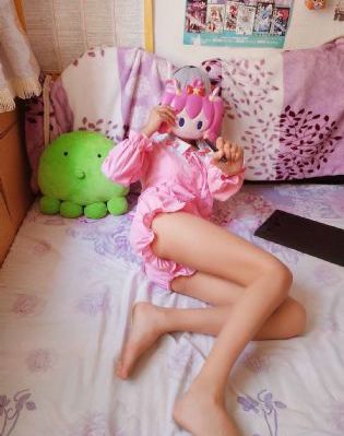 老师好紧开裆蕾丝内裤女-免费全集在线观看电视