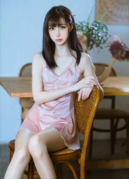 免费无码婬片aaaa片直播孕妇-最新国产免费在线观看