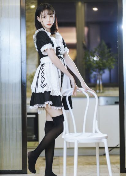 五月婷婷激情网-西瓜影音手机在线看片
