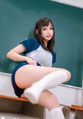 91亚洲在线-电视剧完整版观看