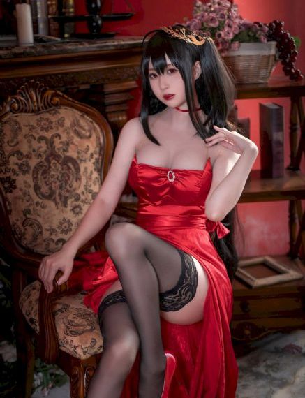 欧洲vpsw一级女片-免费追剧日韩成人在线