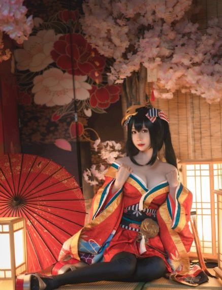 厨房玩弄丰腴尤物美妇-午夜伦不卡神马影院