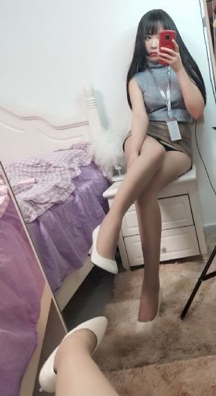 初尝人妻少妇酷客影院-手机影视琪琪电影网