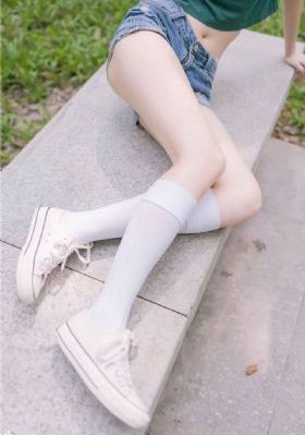凶榜电影-清晰版在线手机观看