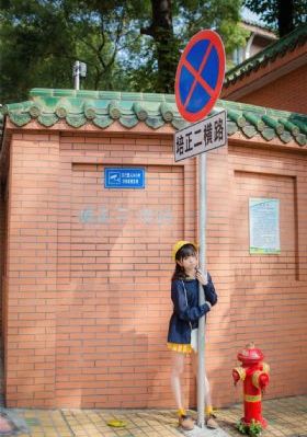 欧美视频在线观看免费-院线高清国产国语三级