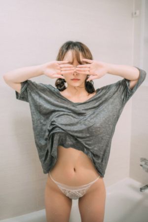 免费超级淫片日本高清视频-蓝光原盘国语版高清