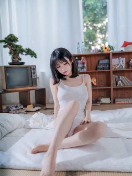 一女子家中偷情被丈夫刺死-完整版手机在线看片