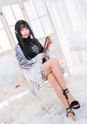 蜜桃在线一区二区三区-午夜伦理国语版高清
