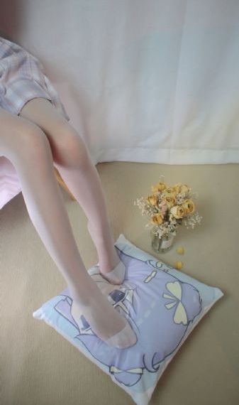 国产欧美成人一区二区-蓝光原盘免费在线播放