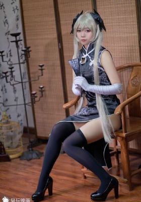婷婷丁香五月一区二区三区-正版超清在线观看