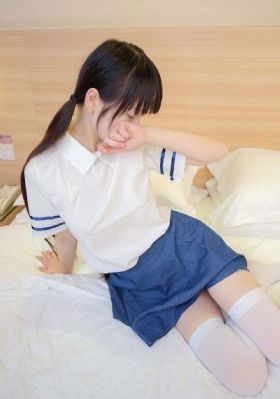 激情四射网站-全集超清未删减完整版