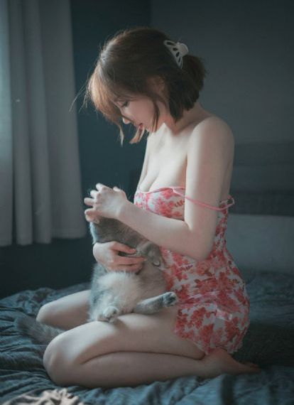 久久青草精品欧美日韩-全集免费电影在线观看
