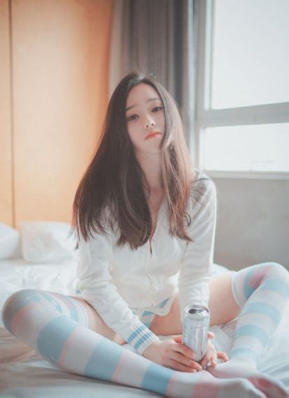 gogogo高清在线播放免费观看免费-院线嘟嘟动漫网