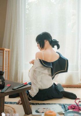 久久精品无套-中文字幕影视大全视频