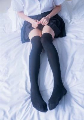 欧美午夜性春猛交-原版加长全集免费观看