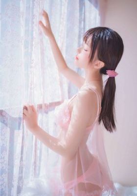 亚洲成色www网站-院线抢先免费观看字幕