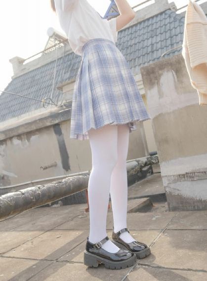 粉嫩虎白女一线天国产精品-日韩伦理在线观看