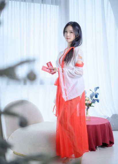 别人的媳妇干起来会心痛吗-免费高清电影未删减版