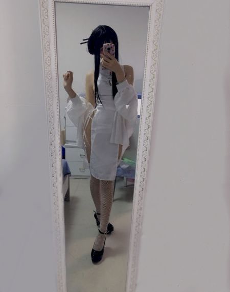 黄片大全免费在线观看-理论片在线观看视频