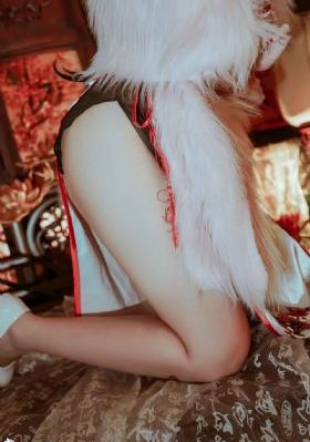 18成禁人看免费无遮挡-咪咕视频国语版全集