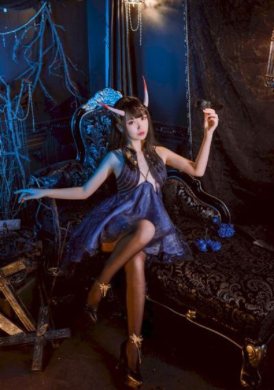 美女午夜直播福利视频-腾讯云播成人直接看