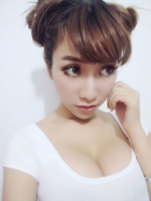 evanotty电影在线观看-超清版动漫在线观看