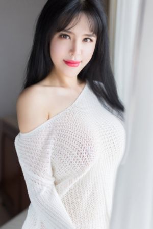 久久夜色tv网站免费影院-豆瓣电影高清完整版