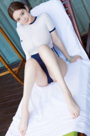 国内女人喷潮在线观看视频-未删减版手机在线观看
